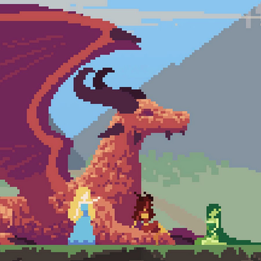 Игры пиксельные драконы. Deep sword игра. Игры пиксельные драконы. Пиксельные игры драконы. Дракон пиксель.