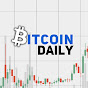 Bitcoin Daily