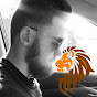 The Ginger Lion 21 YouTube Profile Photo