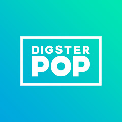 Digster Pop Music thumbnail