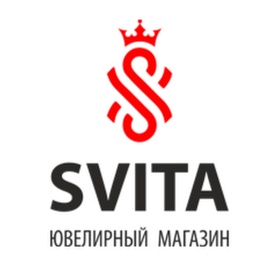 Свита Шоп Ювелирный Магазин Официальный Сайт