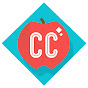 Crash Course logo