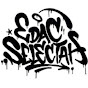 Edac Selectah YouTube Profile Photo