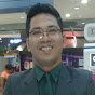 Roderick Salapate channel YouTube Profile Photo