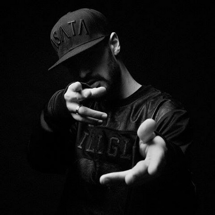 ава хулиган. ава хулиган. пацан хулиган.