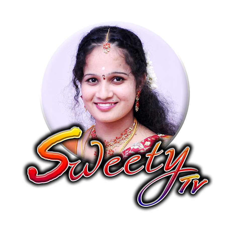 Sweety Tv Youtube