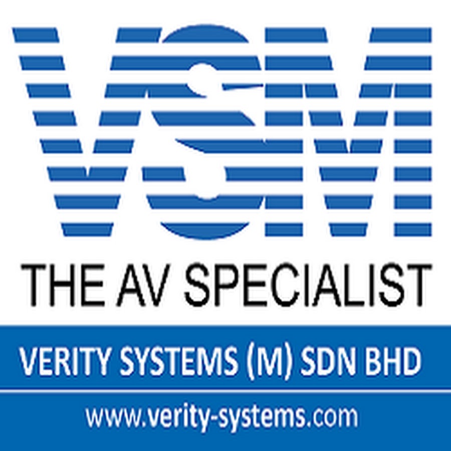 AKedOLTvvuaej4PsDUViDNDsh70VfStILCH8IQ9Wrqwog=s900ckc0x00ffffffnorj