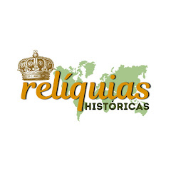 Relíquias Históricas thumbnail