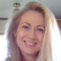 Sheri Liebschner YouTube Profile Photo
