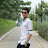 Pranav Mehta