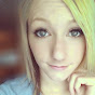 Kathryn Shay YouTube Profile Photo
