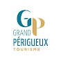 Pourquoi Perigueux s'appelle Perigueux ?