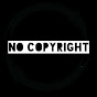 MUSIC NO COPYRIGHT YouTube Profile Photo