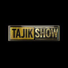 TAJIK SHOW thumbnail