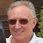 Roy Webb YouTube Profile Photo