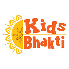 Kids Bhakti thumbnail