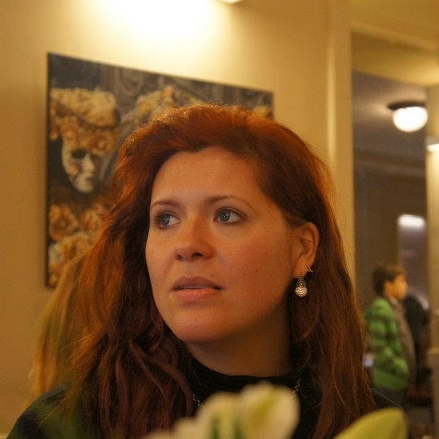 Евгений чистик велоспорт. Daniela cora hansson. Даниэла ханссон. Daniela cora. Daniella hanson.