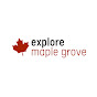 Explore Maple Grove YouTube Profile Photo