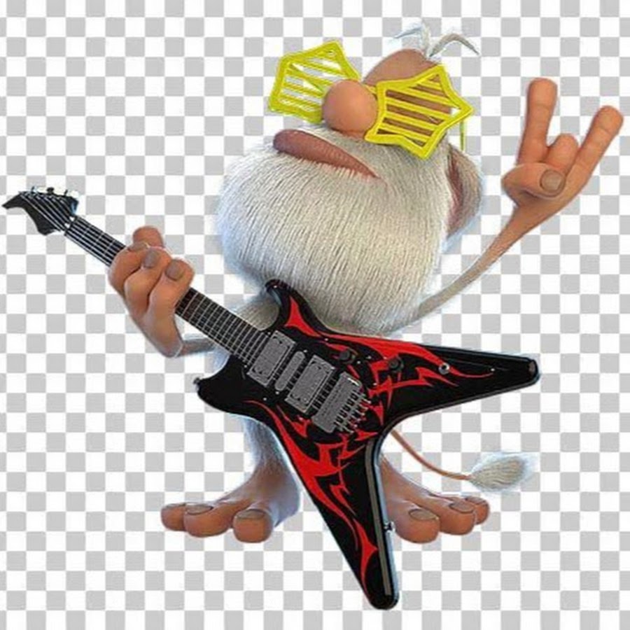 Буба пнг. Буба с гитарой на белом фоне. Буба с гитарой. Белый Буба с гитарой. Буба Стикеры