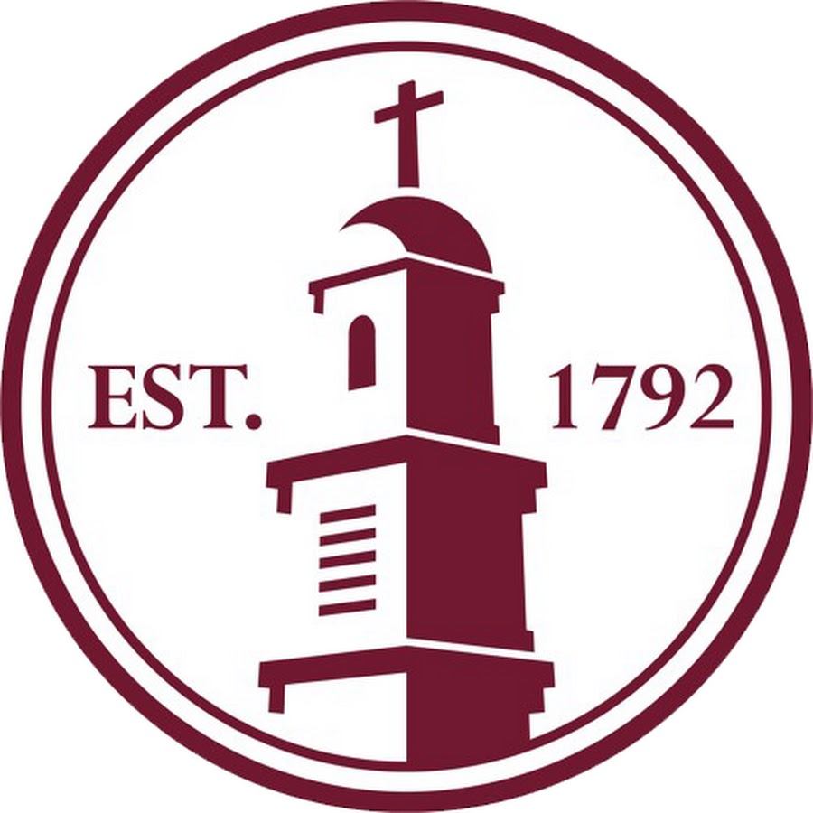 AKedOLTvzw5IxxR6m3Fe2O1LxH3eE5A2ndk6hIjiPV5Bw=s900ckc0x00ffffffnorj