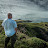 Nigel Thomas Avatar