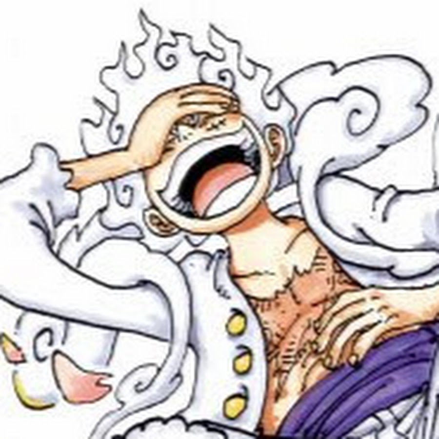 アニメbgm Youtube