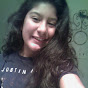 Sadie Hernandez YouTube Profile Photo