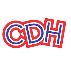 Thumbnail of related channel