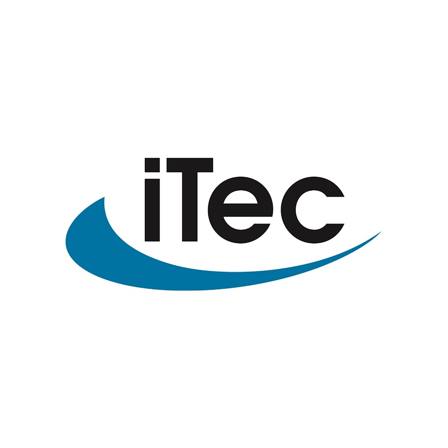 Валенки снегурочки. Itec+отзывы+клиентов. Нефть. Ичиги обувь татарская. Itec india.
