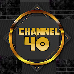 channel 40 thumbnail