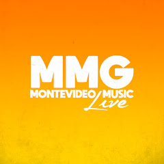 Montevideo Music Group Live thumbnail