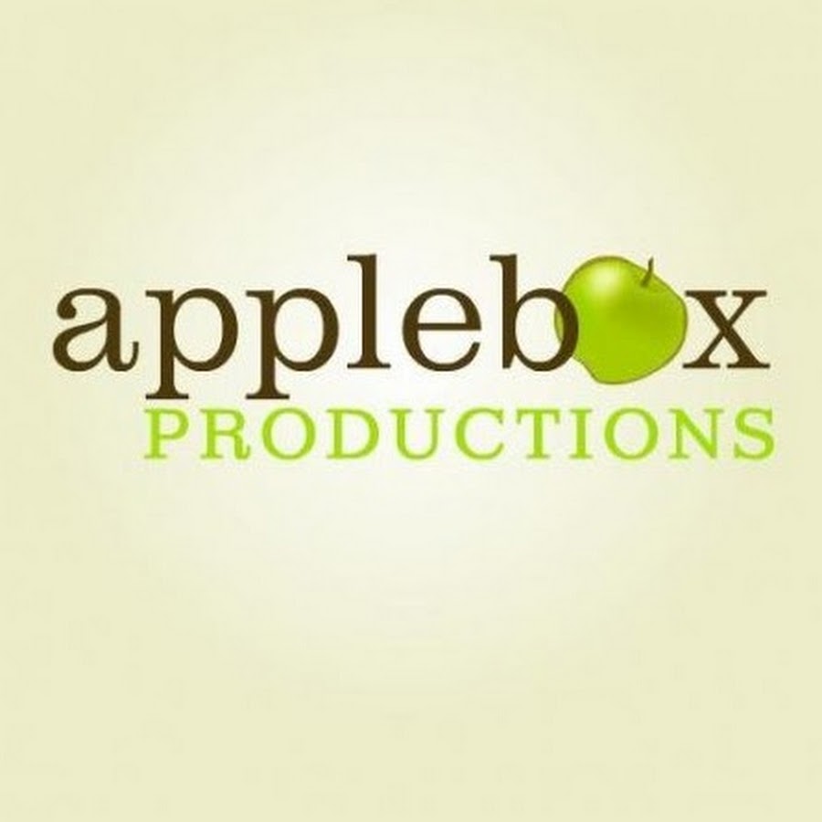 Applebox Productions Inc. - YouTube