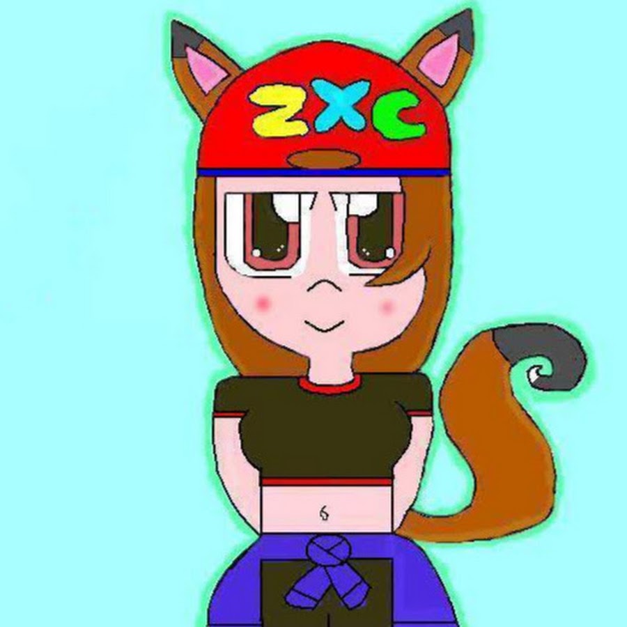Zxc c. Zxc няшка. zxc кот на аву. курсед zxc. zxc бравл.