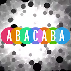 Abacaba thumbnail