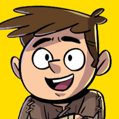 Thumbnail of related channel