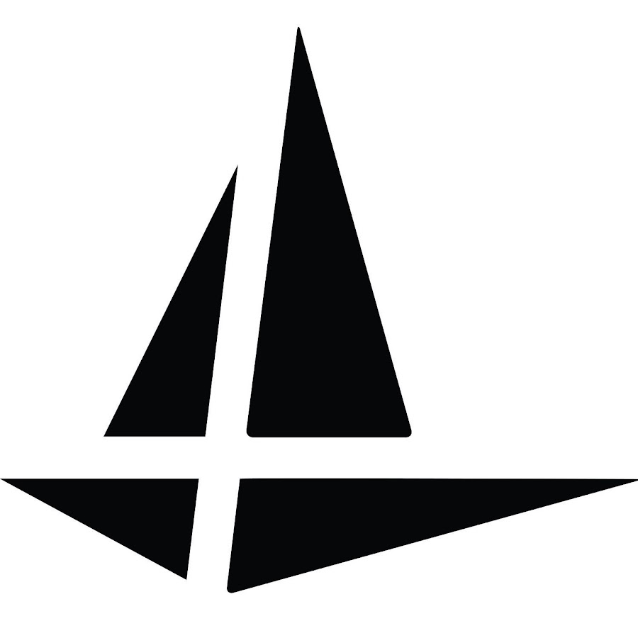 West Coast Sailing - YouTube
