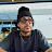 HaveYouMetJose Avatar