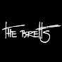 The Bretts - @TheBrettsShow YouTube Profile Photo