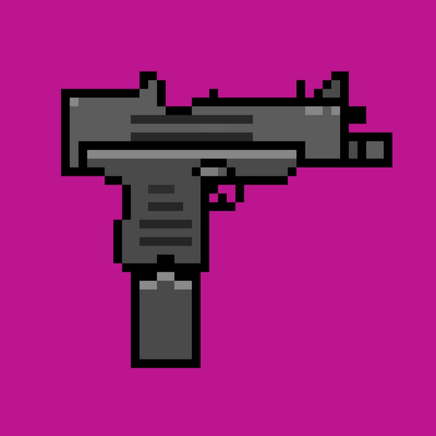 Комикс boozy uzi читать. Hotline Miami 2 Weapons. Хотлайн Майами пиксель