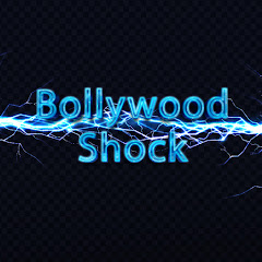 Bollywood Shock thumbnail