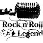 Rock n Roll TV YouTube Profile Photo