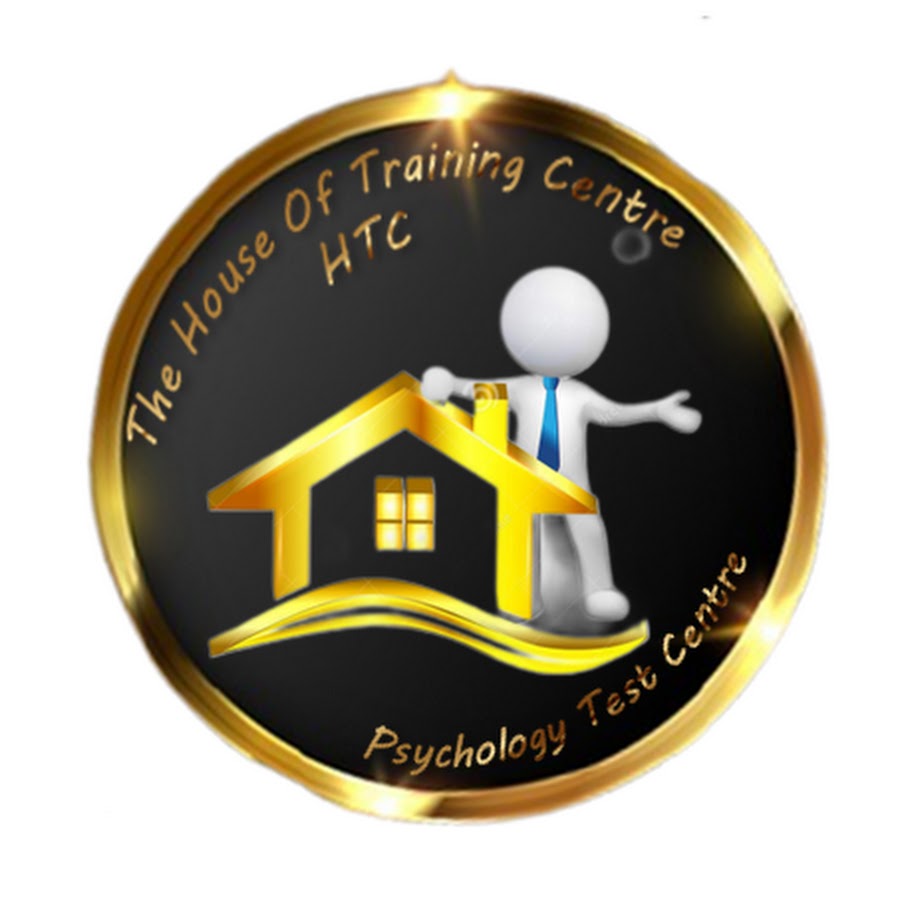 The House Of Training Centre Youtube