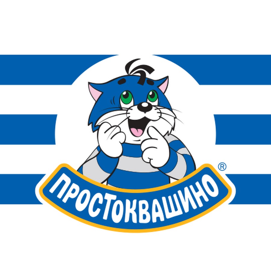 Сайт Магазина Матроскин В Орле