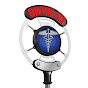 Medical Forum Radio YouTube Profile Photo