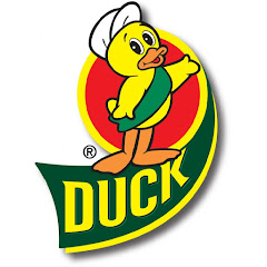 Duck Brand thumbnail