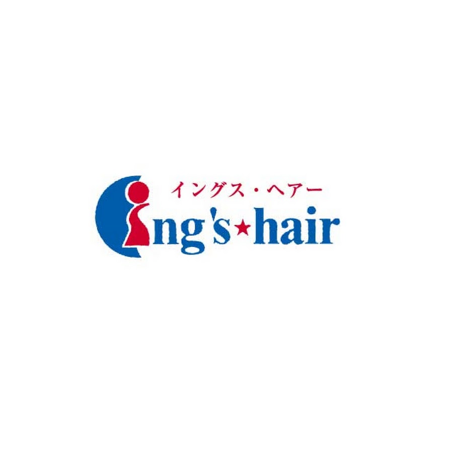 イングスグループ Youtube