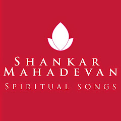 Shankar Mahadevan Spiritual Songs thumbnail