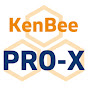 健美医プロKenBee Pro-X