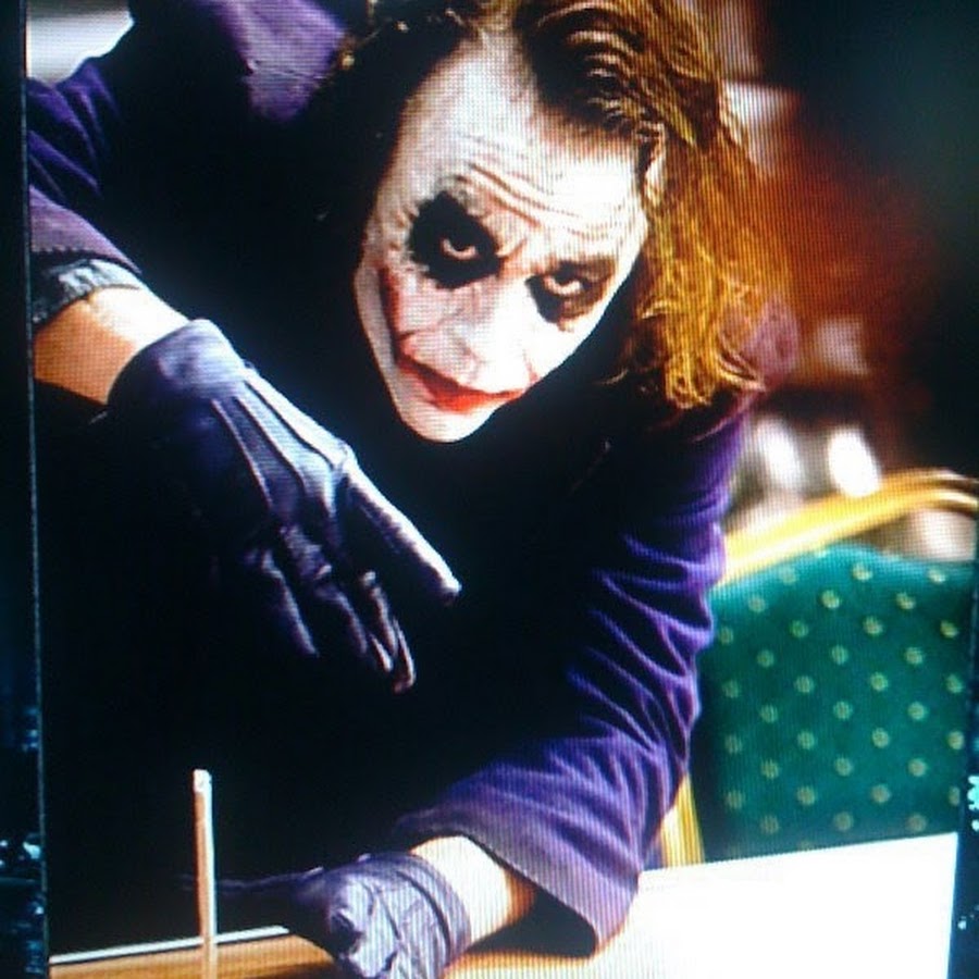 Фокус с карандашом джокер. Фокус с карандашом джокер. Фокус джокера с карандашом гифка. Фокус с карандашом джокер. Джокер хит леджер он испарился.