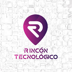 Rincón Tecnológico thumbnail